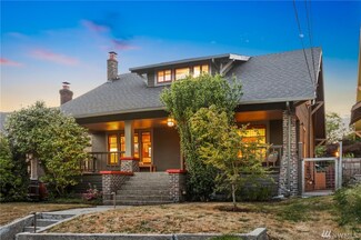 120 N 48th St, Seattle, WA 98103