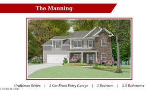 2470 Tributary Dr, Pigeon Forge, TN 37876