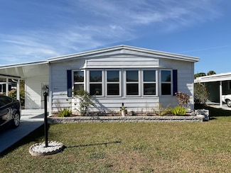 12 Navel Dr, Winter Haven, FL 33884