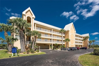 101 N Marion Ct Unit 215, Punta Gorda, FL 33950