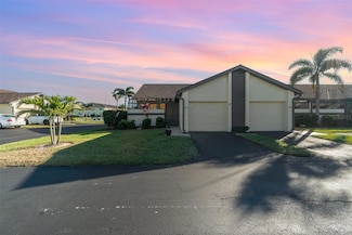 3920 Bal Harbor Blvd Unit E1, Punta Gorda, FL 33950