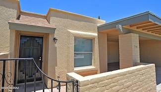 7745 E Rosewood St, Tucson, AZ 85710