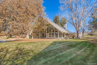 3130 S Monroe St, Denver, CO 80210