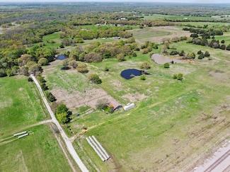0 Tract 1 Hog Town Rd, Collinsville, TX 76233