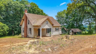 409 County Road 675, Riceville, TN 37370