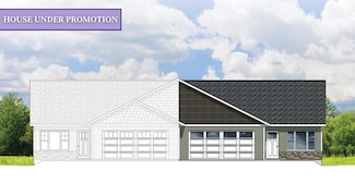 3617 Green Pastures Ln, Weston, WI 54476