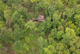 0 1363 Unit 25009387, Stearns, KY 42647