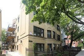 3138 N Seminary Ave Unit 2A, Chicago, IL 60657