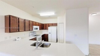 260 NW 109th Ave Unit 214, Miami, FL 33172