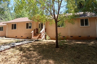 14870 Wildlife Dr, Magalia, CA 95954