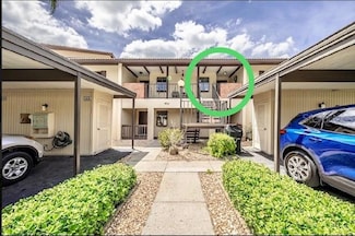 410 Mission Trail E Unit B, Venice, FL 34285