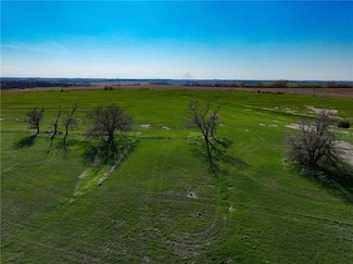 0 Hazelnut Rd Unit HMS2541923, Hiawatha, KS 66434