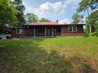 138 Pebblestone Dr, Beckley, WV 25801