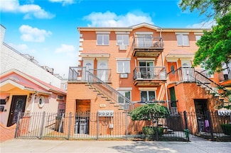 3105 Emmons Ave Unit 1C, Brooklyn, NY 11235