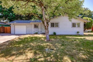 3628 Thurston St SE, Albany, OR 97322