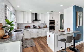 2065 E Alameda Dr, Tempe, AZ 85282