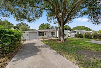 1035 58th Ave N, Saint Petersburg, FL 33703