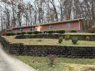 4459 5th Street Rd, Huntington, WV 25701