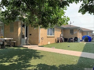 1454 Elmira St, Aurora, CO 80010