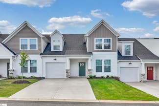 415 Ambleside Ln, Greenville, SC 29605