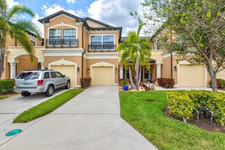 5278 78th St Cir E, Bradenton, FL 34203