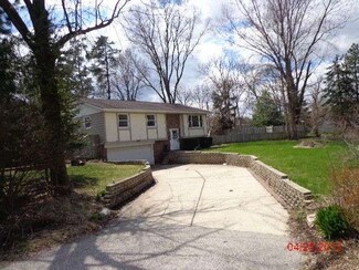 20949 W Verona Ave, Lake Villa, IL 60046