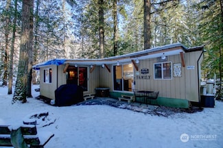 119 5 Big River Blvd W, Deming, WA 98244