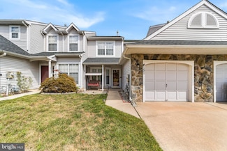 151 Kerry Lynn Ct, Williamstown, NJ 08094