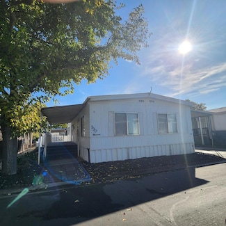 3901 Lake Rd Unit 130, West Sacramento, CA 95691