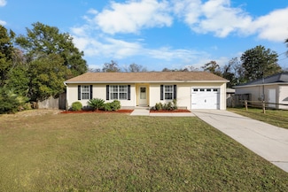 101 Cowrie Ave SW, Fort Walton Beach, FL 32548