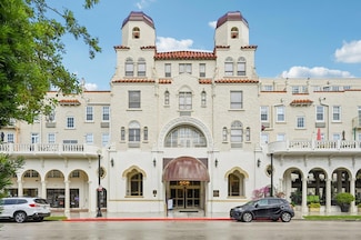 235 Sunrise Ave Unit 3032 & 3102, Palm Beach, FL 33480