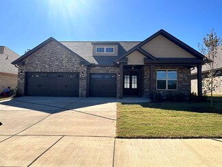 2148 Misty Dr, Cullman, AL 35058
