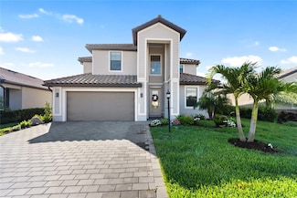 5333 Coral Reef Way, Bradenton, FL 34211