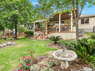 22438 Navasota Cir, San Antonio, TX 78259