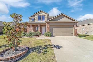 1004 Cedar Hollow Dr, Princeton, TX 75407