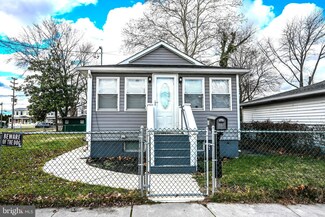 908 Cherry St, Gloucester City, NJ 08030