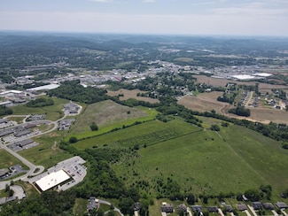 114AC Sam Jones Dr, Somerset, KY 42503