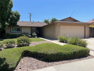 1440 Lindengrove Ave, Rowland Heights, CA 91748