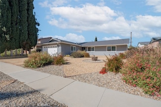 2287 Trinway Ave, Simi Valley, CA 93065