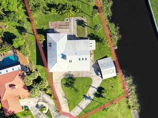 2702 SE 33rd St, Okeechobee, FL 34974