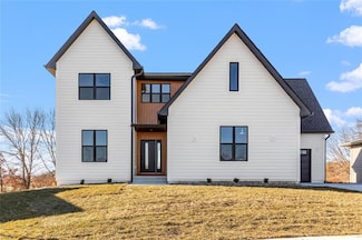 980 Pelican Dr, Polk City, IA 50226