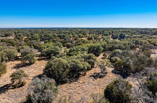 285 Big Buck Cir Unit 14, Mountain Home, TX 78058