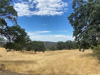 0 Hogans Mountain Rd Unit MP23147543, Coarsegold, CA 93614
