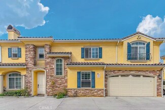 12049 Deana St, El Monte, CA 91732