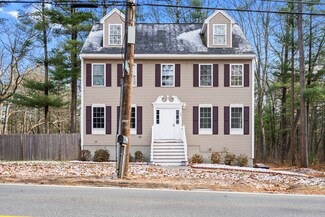 133 Cross St, Methuen, MA 01844