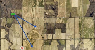 0000 Jaggers Ln, Rayville, LA 71269