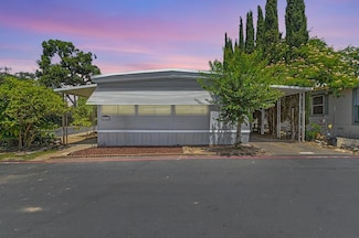 4121 Chesapeake Ln, North Highlands, CA 95660