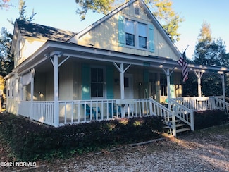 3719 Wrightsville Ave, Wilmington, NC 28403