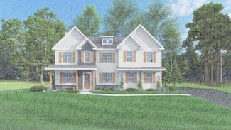 38 Oak Ridge Dr, Waverly Hall, GA 31831
