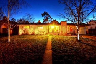 2715 N 28th St, Boise, ID 83703